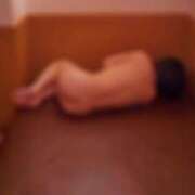 ヒメ日記 2025/06/03 20:06 投稿 あゆむ feel＆airi