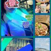 ヒメ日記 2025/06/11 16:16 投稿 あゆむ feel＆airi