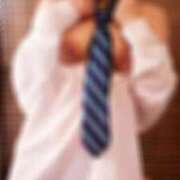 ヒメ日記 2025/06/14 20:33 投稿 あゆむ feel＆airi