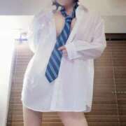 ヒメ日記 2025/06/27 20:06 投稿 あゆむ feel＆airi