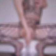 ヒメ日記 2025/06/28 12:18 投稿 あゆむ feel＆airi