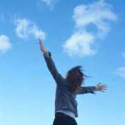 ヒメ日記 2025/07/01 19:16 投稿 あゆむ feel＆airi