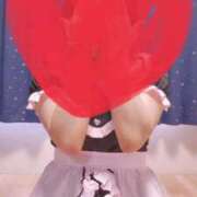 ヒメ日記 2025/07/04 22:06 投稿 あゆむ feel＆airi