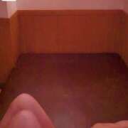 ヒメ日記 2025/07/05 12:07 投稿 あゆむ feel＆airi