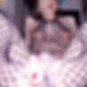 ヒメ日記 2025/07/05 16:16 投稿 あゆむ feel＆airi