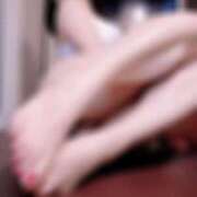 ヒメ日記 2025/07/05 16:36 投稿 あゆむ feel＆airi