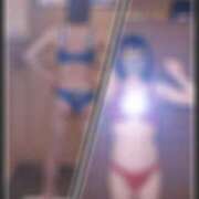 ヒメ日記 2025/07/06 18:26 投稿 あゆむ feel＆airi