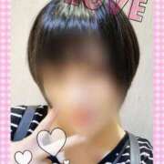 ヒメ日記 2025/07/08 09:56 投稿 あゆむ feel＆airi