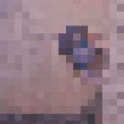 ヒメ日記 2025/07/08 10:26 投稿 あゆむ feel＆airi