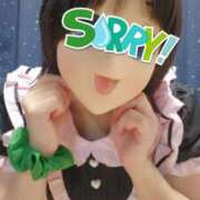 ヒメ日記 2025/07/09 11:26 投稿 あゆむ feel＆airi