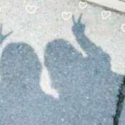 ヒメ日記 2025/07/09 17:46 投稿 あゆむ feel＆airi