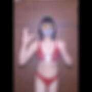 ヒメ日記 2025/07/10 13:16 投稿 あゆむ feel＆airi