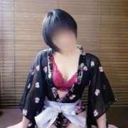 ヒメ日記 2025/07/12 09:56 投稿 あゆむ feel＆airi