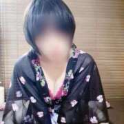 ヒメ日記 2025/07/16 10:03 投稿 あゆむ feel＆airi