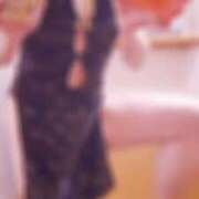 ヒメ日記 2025/07/17 10:56 投稿 あゆむ feel＆airi