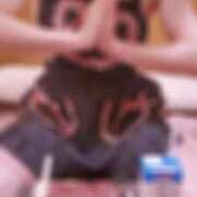 ヒメ日記 2025/07/17 11:16 投稿 あゆむ feel＆airi