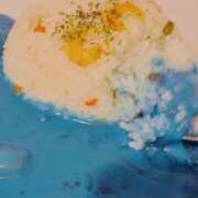 ヒメ日記 2025/07/17 16:46 投稿 あゆむ feel＆airi