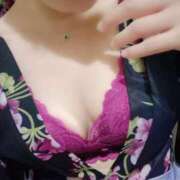 ヒメ日記 2025/07/18 10:06 投稿 あゆむ feel＆airi