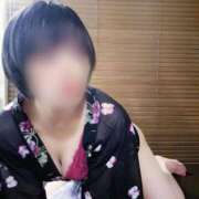 ヒメ日記 2025/07/20 02:36 投稿 あゆむ feel＆airi