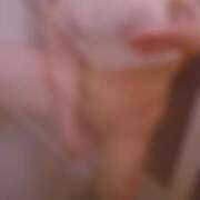 ヒメ日記 2025/07/20 14:56 投稿 あゆむ feel＆airi