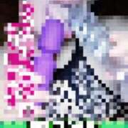 ヒメ日記 2025/07/20 22:56 投稿 あゆむ feel＆airi