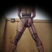 ヒメ日記 2025/07/22 12:56 投稿 あゆむ feel＆airi