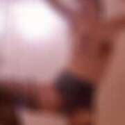 ヒメ日記 2025/08/02 20:16 投稿 あゆむ feel＆airi