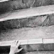 ヒメ日記 2025/08/14 10:18 投稿 あゆむ feel＆airi