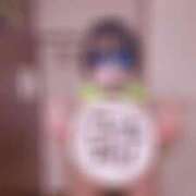 ヒメ日記 2025/08/16 10:28 投稿 あゆむ feel＆airi