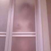 ヒメ日記 2025/08/17 19:36 投稿 あゆむ feel＆airi