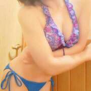 ヒメ日記 2025/08/19 10:26 投稿 あゆむ feel＆airi