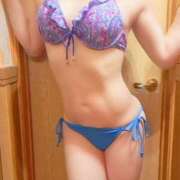 ヒメ日記 2025/08/20 19:16 投稿 あゆむ feel＆airi