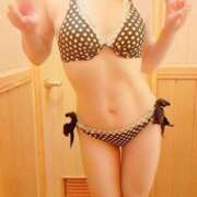 ヒメ日記 2025/08/21 10:26 投稿 あゆむ feel＆airi