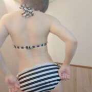 ヒメ日記 2025/08/21 19:46 投稿 あゆむ feel＆airi