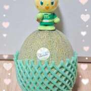 ヒメ日記 2025/08/24 13:56 投稿 あゆむ feel＆airi