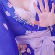 ヒメ日記 2025/08/24 18:49 投稿 あゆむ feel＆airi