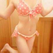 ヒメ日記 2025/08/25 10:26 投稿 あゆむ feel＆airi