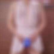 ヒメ日記 2025/08/26 12:06 投稿 あゆむ feel＆airi