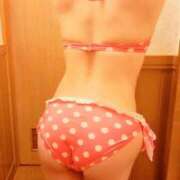 ヒメ日記 2025/08/30 22:36 投稿 あゆむ feel＆airi