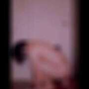 ヒメ日記 2025/08/30 23:26 投稿 あゆむ feel＆airi