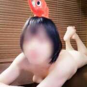 ヒメ日記 2025/08/31 10:46 投稿 あゆむ feel＆airi