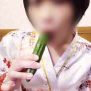 ヒメ日記 2025/08/31 12:46 投稿 あゆむ feel＆airi