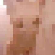 ヒメ日記 2025/09/02 12:56 投稿 あゆむ feel＆airi