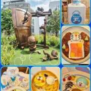 ヒメ日記 2025/09/03 11:06 投稿 あゆむ feel＆airi