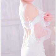 ヒメ日記 2025/09/03 12:16 投稿 あゆむ feel＆airi