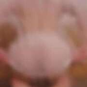 ヒメ日記 2025/09/09 15:56 投稿 あゆむ feel＆airi