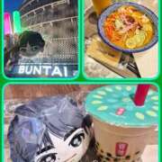 ヒメ日記 2025/09/10 22:36 投稿 あゆむ feel＆airi