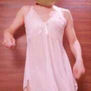 ヒメ日記 2025/09/15 01:16 投稿 あゆむ feel＆airi