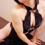 ヒメ日記 2025/09/15 17:16 投稿 あゆむ feel＆airi