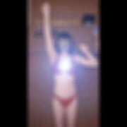 ヒメ日記 2025/09/22 10:56 投稿 あゆむ feel＆airi